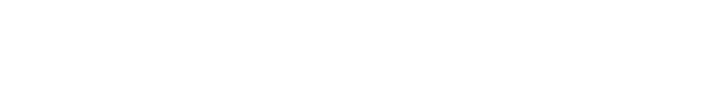 Mairutveckling