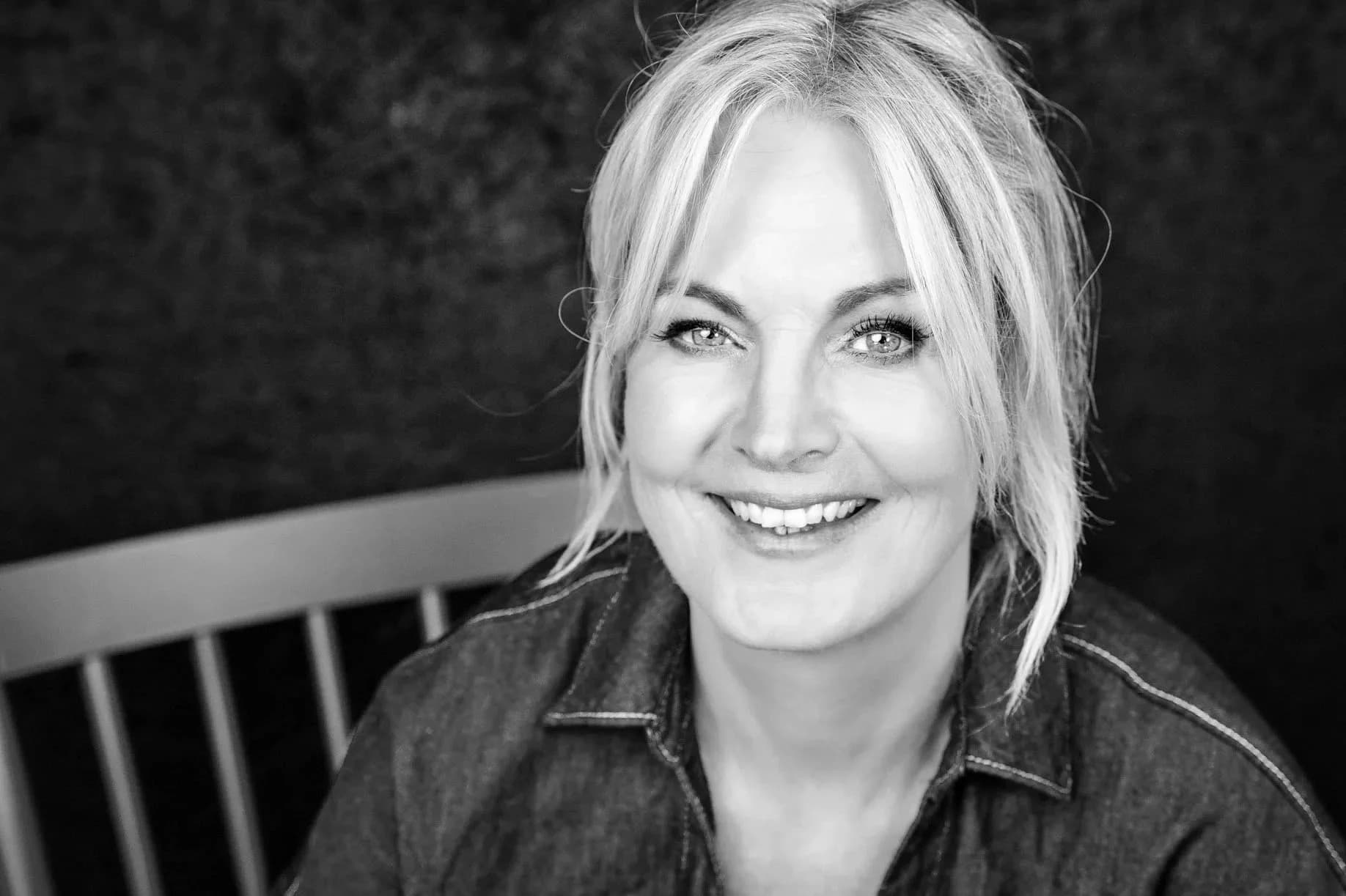 Karin Otterbjörk