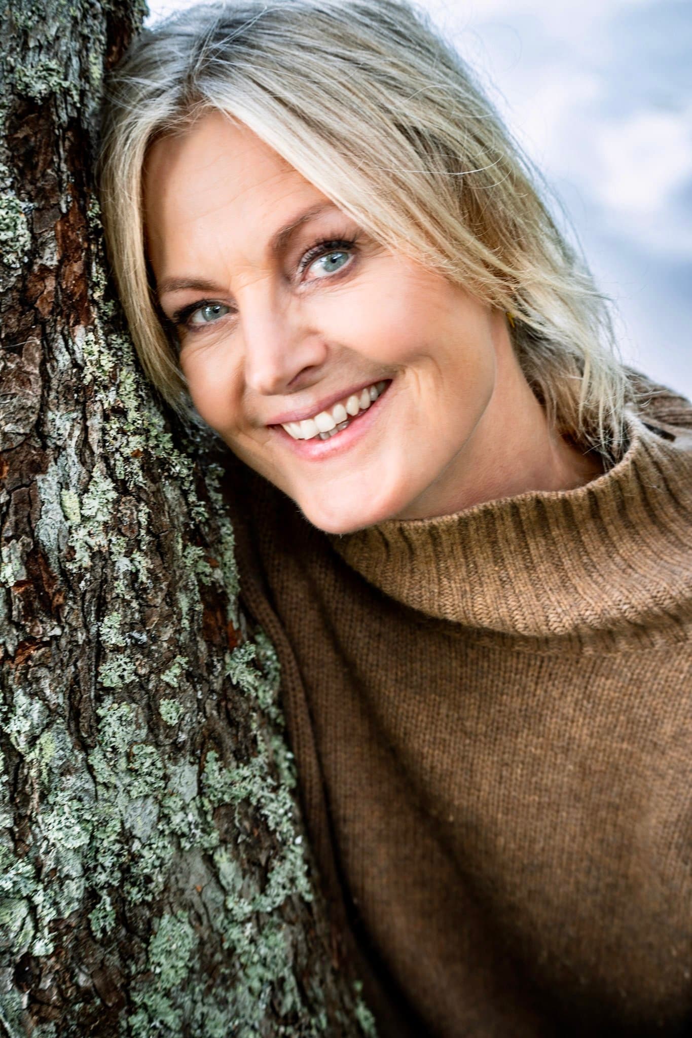 Karin Otterbjörk