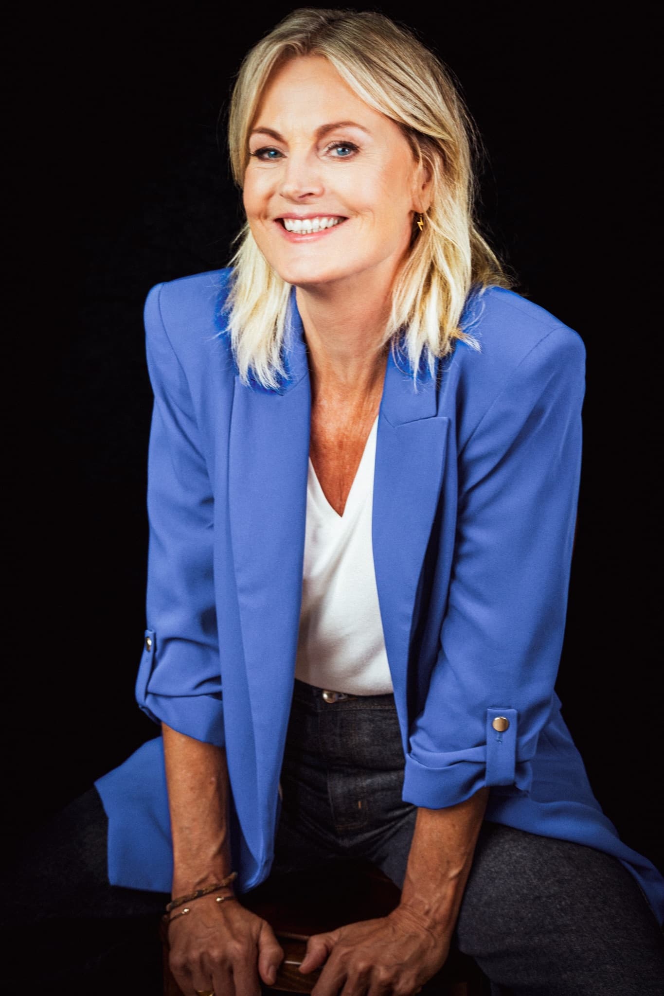 Karin Otterbjörk
